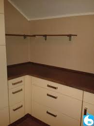 Küche kaufen bei küchentreff halle in halle: Kuche Inkl Elektrogerate Von Reddy Kuchen Halle Sypad Com Einfach Sicher Kostenlos