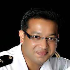 James Arackal Jamesarackal - Profile Pinterest