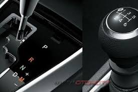 Cara penggunaan break kereta manual. Cara Menggunakan Engine Brake Saat Pakai Mobil Dengan Transmisi Matik Bangka Sonora Id