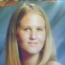 Sandy Jenkins Excellence in Early Childhood Education Scholarship