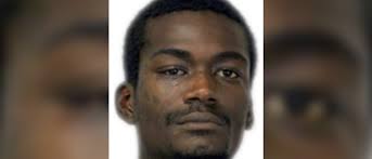 6 pm -Fourth arrest in murder of 10-year-old D.C.