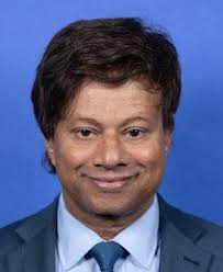 Rep. Shri Thanedar just introduced seven articles of impeachment against  President Donald J. Trump. What do you think?