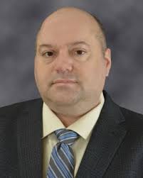 Presque Isle Family Health Center