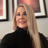 Barbara Kaufman P.h.D.c.