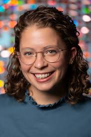 Shem Roose Photo & Video