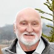 Malott Family Obituaries