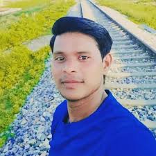 Dharmesh Kumar (@dharmesh.gautam.355) • Instagram photos and videos