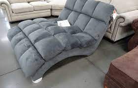 Price and participation may vary so it may not be available at your local costco or it may not be on sale at your local costco or it may be a different price at. Living Room Chairs Costco Awesome 16 Luxury Herman Miller Chairs Costco Collections Chaise Lounge Indoor Double Chaise Lounge Living Room Decor Furniture