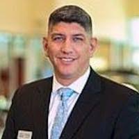 Five Star Subaru of Grapevine Employees