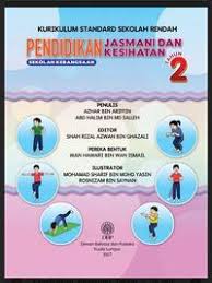Kesehatan merupakan hal sentral dalam mengentaskan kemiskinan karena masyarakat sering kali kurang mendapatkan informasi mengenai kesehatan. Pendidikan Kesihatan Tahun 2 Fun Quiz Quizizz
