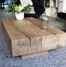 114 Mentions J Aime 12 Commentaires Pierre Et Olivier Gevaert Atelier Wood Sur I Reclaimed Wood Coffee Table Decorating Coffee Tables Coffee Table Square