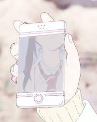 Maybe you would like to learn more about one of these? 13 Anime Wallpaper Gif Iphone