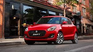 Looking for the best wallpapers? Swift Car Wallpapers Wallpaper Cave