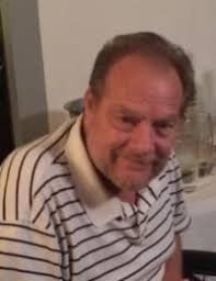 Tracy P. Scott Obituary (1952