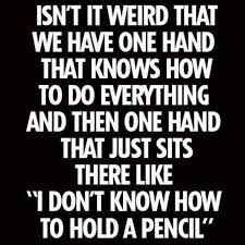 😂😂😂 · Funny ~ Good Morning ~ Images ~ Quotes · Facebook