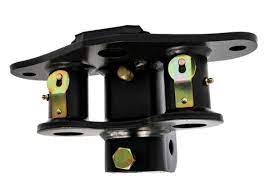 Maybe you would like to learn more about one of these? Eaz Lift 48081 Weight Distribution Hitch Adjustable Ball Mount