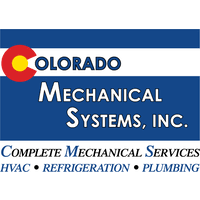 Our plumbing systems are among the most important in the entire household, providing safe potable water for drinking, cooking and cleaning. Colorado Mechanical Systems Llc Linkedin