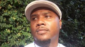 Fundraiser for malayah anderson by Omar Brown : Help Honor Marcell  Anderson's Memory