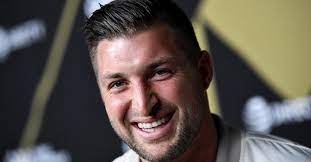 Besides, tim received an annual salary of $3 million. Ba Ol52danuzym