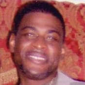 Jerry Brown Jr Obituary (1966