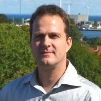 40+ "Joshua Isaacson" profiles