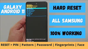 Jun 28, 2021 · example of mvvm architecture pattern. Hard Reset Samsung M31 Android 11 For Gsm