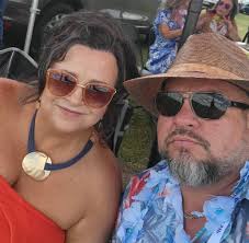 Heather Close (@heather.close) • Instagram photos and videos