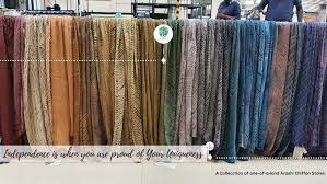 Aranya Natural Home Facebook