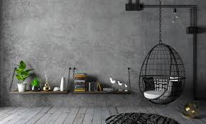 This home style features clean lines, geometrical design & contemporary simplicity. B6o3n Dqnyok M