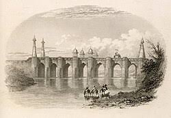 James Tod - Wikipedia