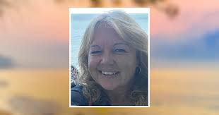 Sandy Shropshire Obituary October 17, 2024