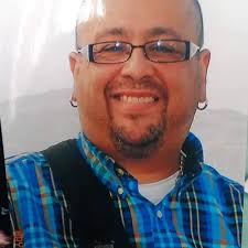 Fundraiser by Albert Matus : Honoring Albert Matus: Funeral Support