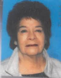 Dino Marez's Instagram, Twitter & Facebook