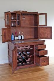 Maybe you would like to learn more about one of these? 91 Liquor Storage Cabinet Ideas Bars For Home Cabinet Bar Cabinet