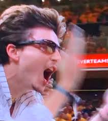 Ector_laflare (@hector7700)