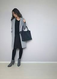 ボード ファッション のピン