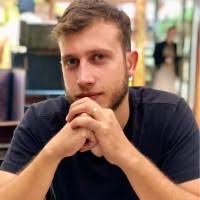 50+ "Aguiar" profiles