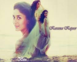 Sharlottas sets , responder citando find everything youd like. Kareena Kareena Kapoor Hintergrund 31081767 Fanpop Page 2