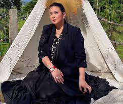 Kasus penyalahgunaan narkoba, polisi tangkap artis inisial jj di. Inisial Jj Ditangkap Karena Narkoba Instagram Jennifer Jill Diserbu Warganet