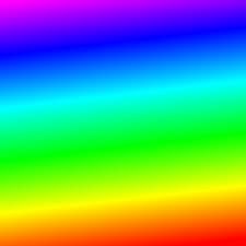 Shifting tides для rainbow six siege. Juicyjuicehypotenuse Rainbow Aesthetic Rainbow Rainbow Colors