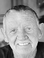 CLEO ROBERSON Obituary (1947