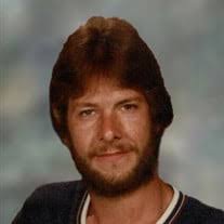 Search Ralph Templeton Obituaries and Funeral Services