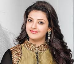 Kajal Agarwal 50 Cute And Beautiful Images And Wallpapers Indiawords Com Kajal aggarwal extends her support to metoo movement. kajal agarwal 50 cute and beautiful