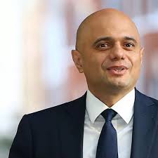 Tory MPs including Sajid Javid cashing in from links to private health  firms