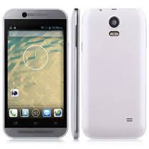 Before download the samsung clone firmware files and flash the handset let's know something more about flash a custom rom or what is flashing. Sony Xperia Z5 Stock Rom Mt6572 Firmware Free Mobile Cottage