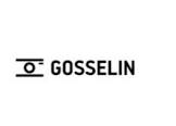 GOSSELIN PHOTO VIDEO INC.