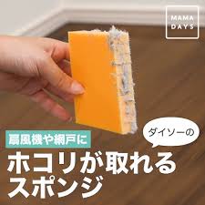 pin by megu on ほしいもの fruit