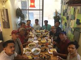 Cusina Riyadh Restaurant Reviews Photos Phone Number Tripadvisor