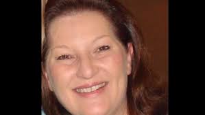 Fundraiser for Cindy Randall by Toni Maxey Lister : Help Cindy