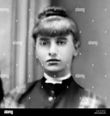 Huff Black and White Stock Photos & Images